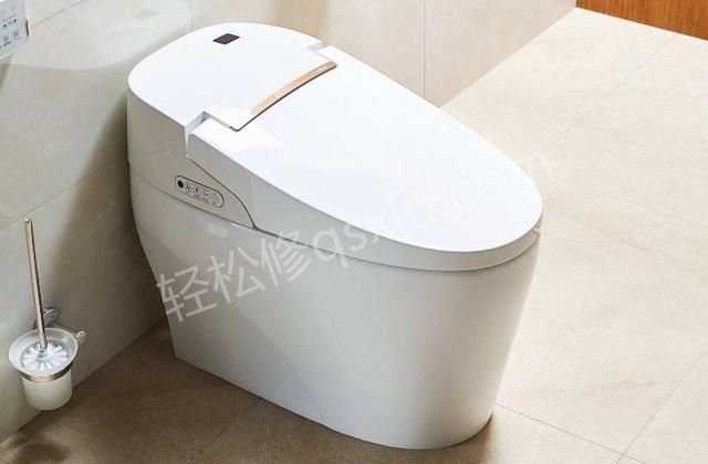 唐山恒洁马桶维修电话号码_唐山恒洁智能马桶上门疏通维修服务电话查询 唐山恒洁马桶维修电话号码_唐山恒洁智能马桶上门疏通维修服务电话查询