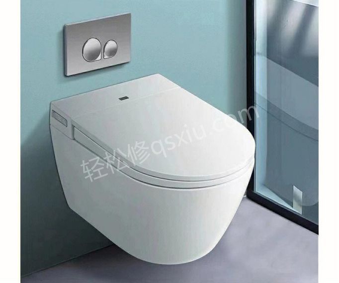 海安卫浴安装师傅电话_海安卫浴五金件安装配送公司 海安卫浴安装师傅电话_海安卫浴五金件安装配送公司