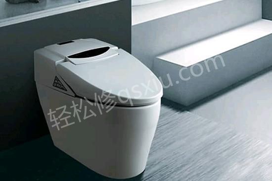 栖霞卫浴安装师傅电话_栖霞卫浴五金件安装配送公司