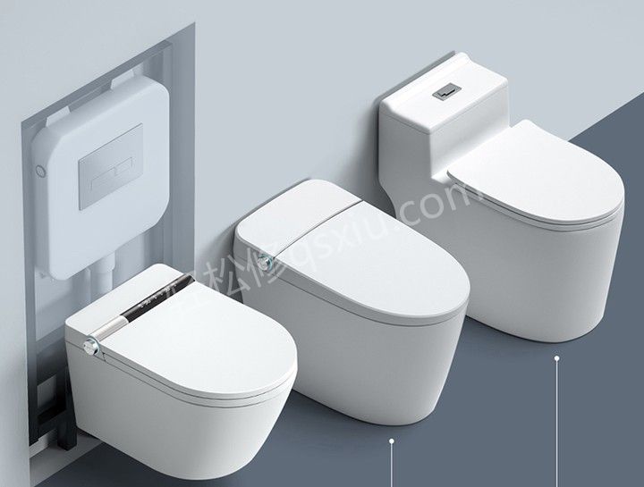 柳州恒洁马桶维修电话号码_柳州恒洁智能马桶上门疏通维修服务电话查询 柳州恒洁马桶维修电话号码_柳州恒洁智能马桶上门疏通维修服务电话查询