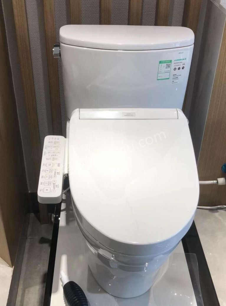 临海卫浴安装师傅电话_临海卫浴五金件安装配送公司 临海卫浴安装师傅电话_临海卫浴五金件安装配送公司