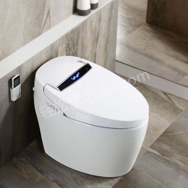 湛江恒洁马桶维修电话号码_湛江恒洁智能马桶上门疏通维修服务电话查询 湛江恒洁马桶维修电话号码_湛江恒洁智能马桶上门疏通维修服务电话查询