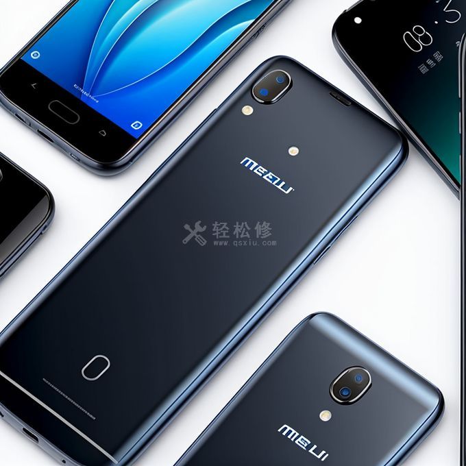 魅族手机充电断断续续什么情况 魅族手机充电断断续续什么情况