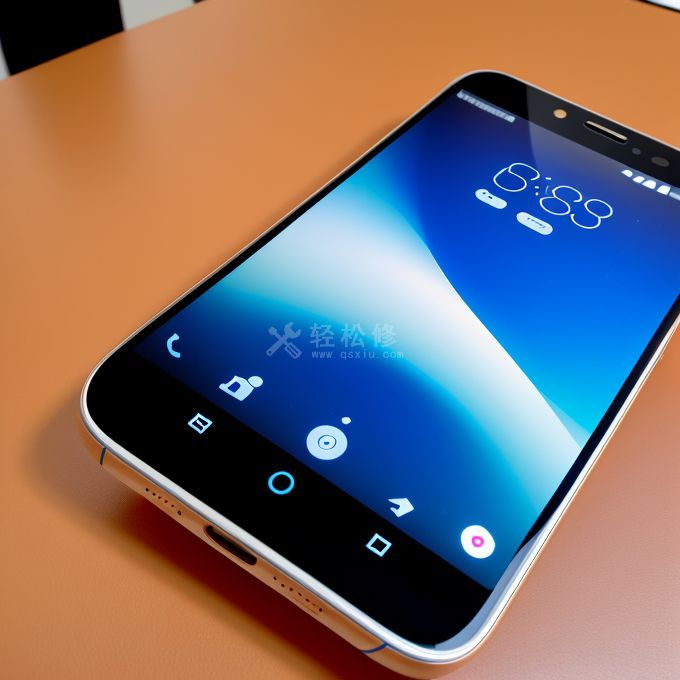 魅族手机刷机是什么意思