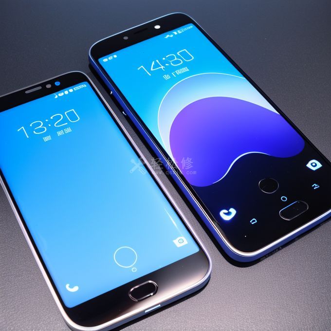 魅族手机录屏功能在哪里 魅族手机录屏功能在哪里