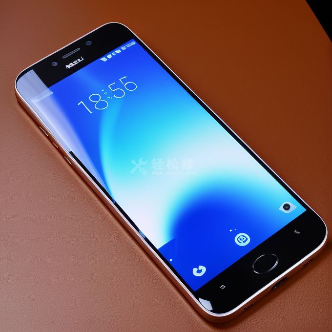 魅族手机耳机接口无声音怎么办？