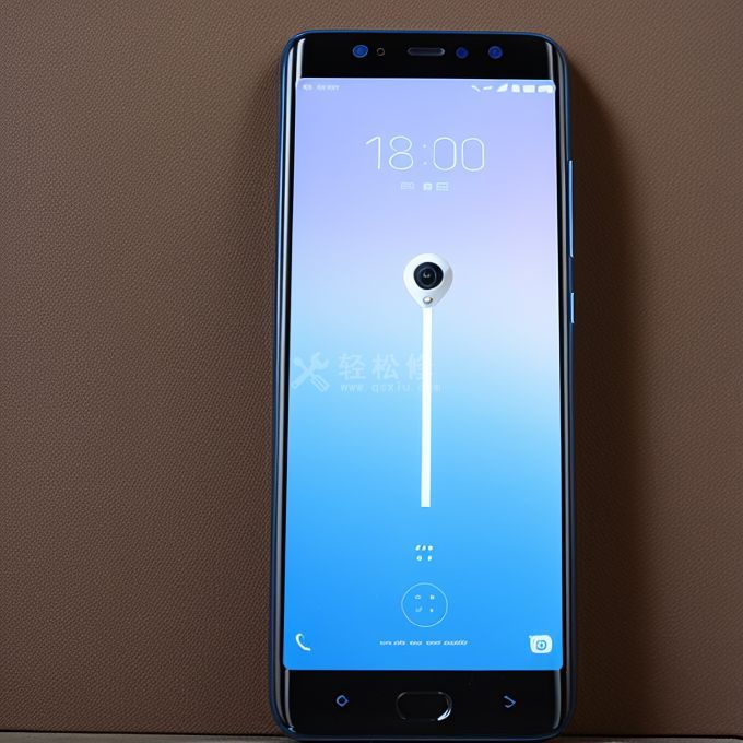 魅族手机拍照怎么样拍效果最好