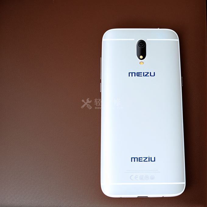 魅族手机电池寿命查询方法 魅族手机电池寿命查询方法