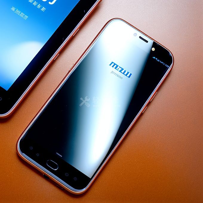 魅族手机id账号在哪里查看