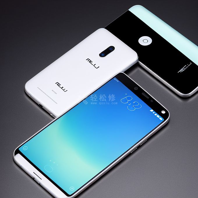 魅族手机怎么关机 魅族手机怎么关机