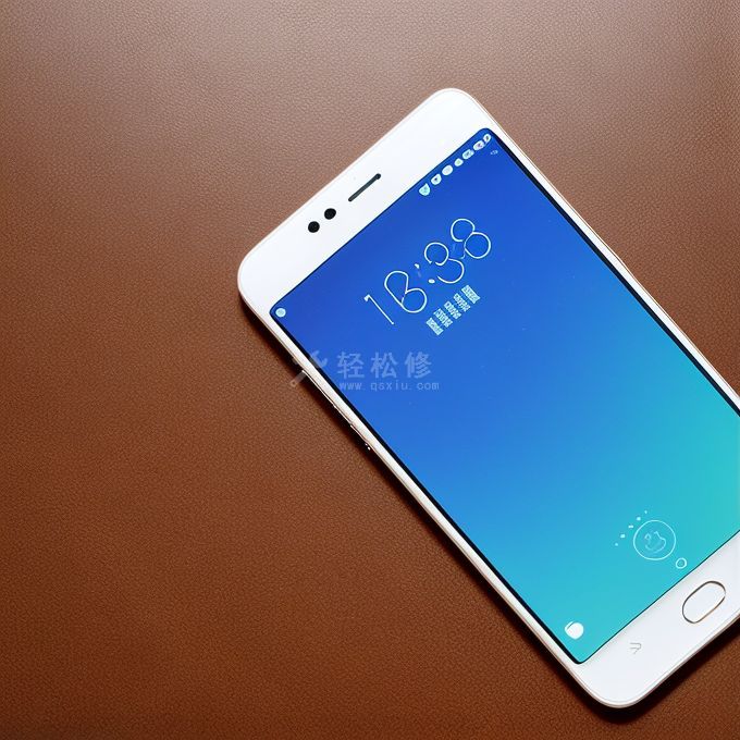 魅族手机和蓝牙耳机连接配对方法