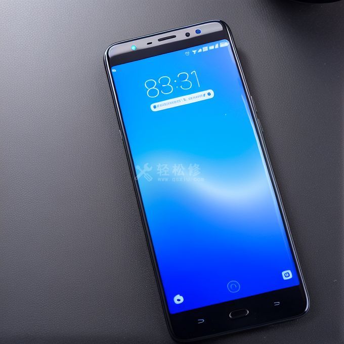 魅族手机蓝牙关闭了又自动开启怎么回事