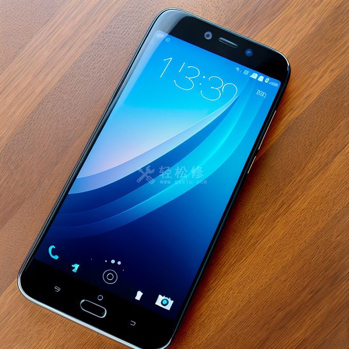 魅族手机蓝牙关闭了又自动开启怎么回事