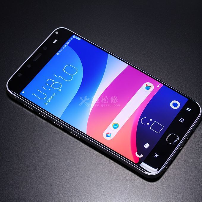 魅族手机软件崩溃应该怎么处理？