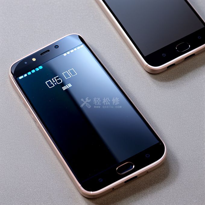 魅族手机打电话怎么录音 魅族手机打电话怎么录音