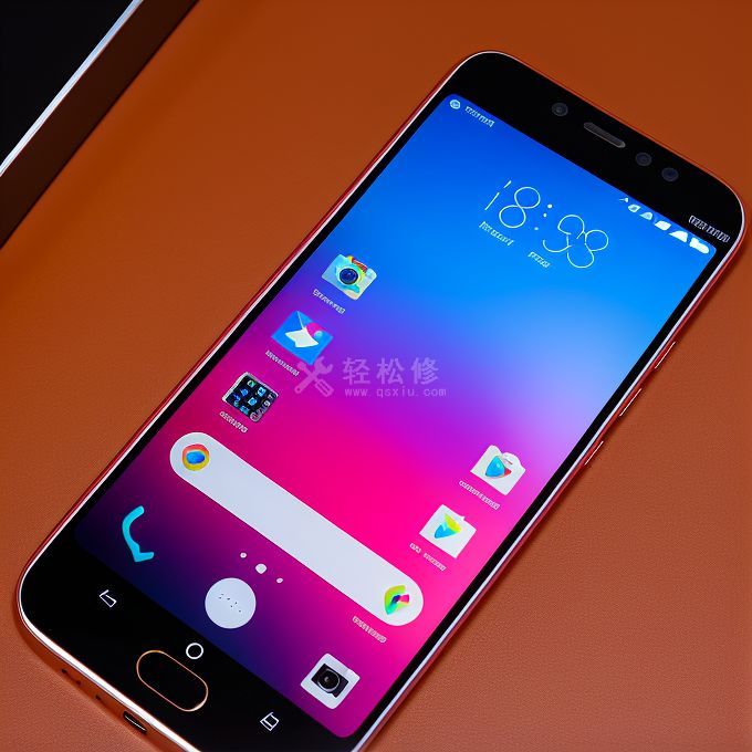 魅族手机相机亮度怎么调整