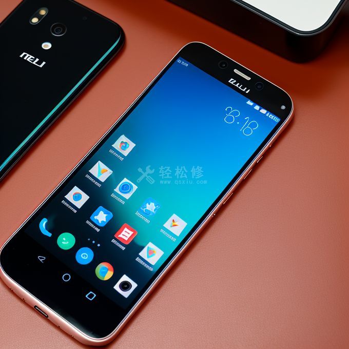 魅族手机拍摄视频时画面卡顿怎么办？