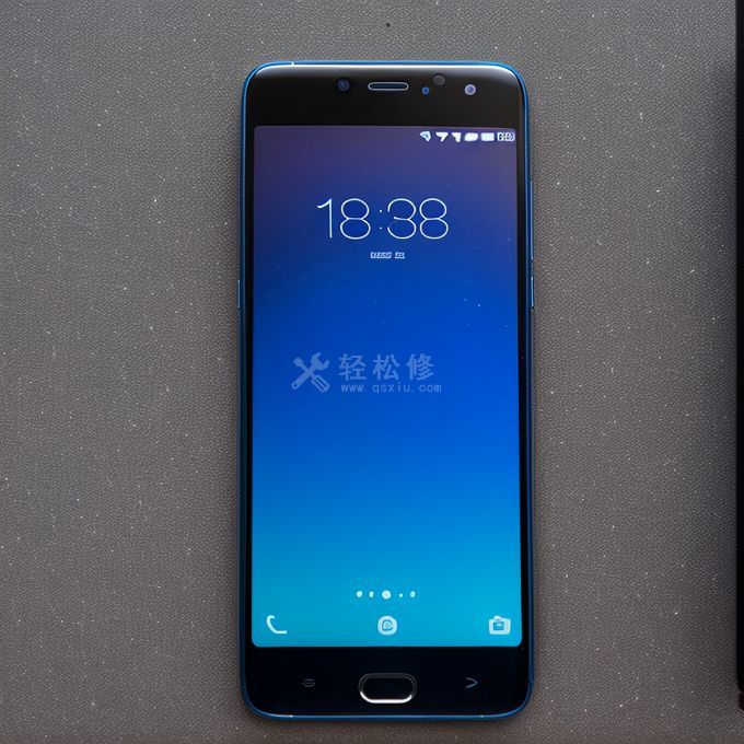 魅族手机充电怎么充对电池好