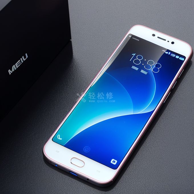 魅族手机怎么看使用时间