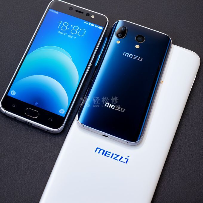 魅族手机充电怎么充对电池好