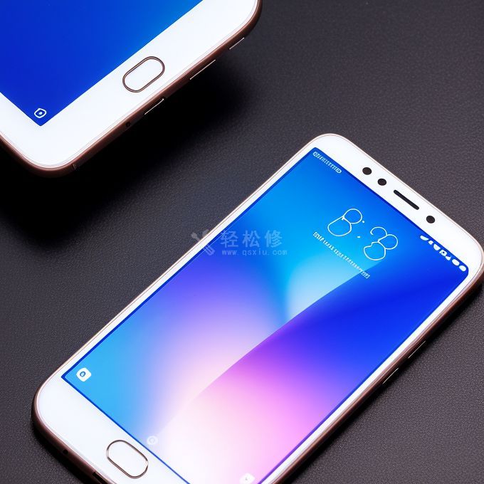 魅族手机怎么设置桌面时间和天气 魅族手机怎么设置桌面时间和天气