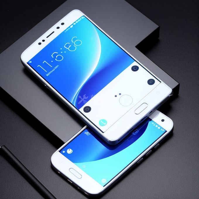 魅族手机听筒不工作怎么办? 魅族手机听筒不工作怎么办?