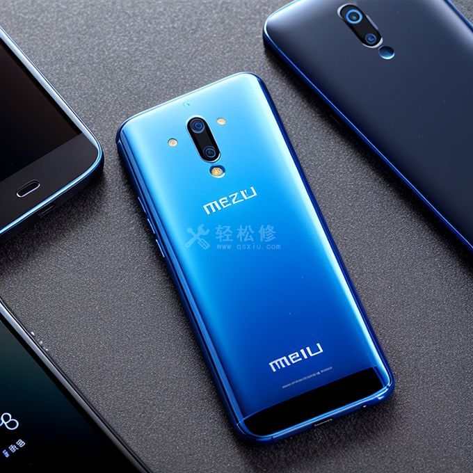 魅族手机怎么设置来电铃声 魅族手机怎么设置来电铃声