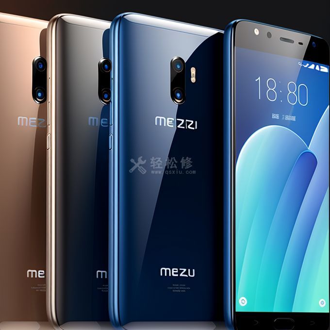 魅族手机延长电池寿命的方法？