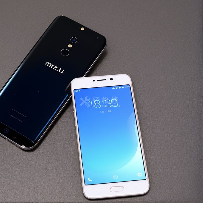 魅族手机蓝牙关闭了又自动开启怎么回事