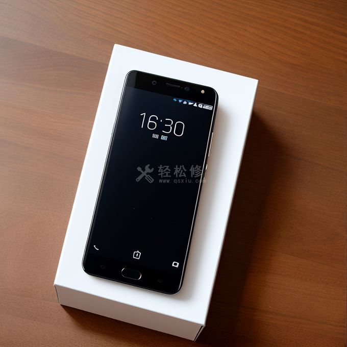 魅族手机无法充电应该怎么处理? 魅族手机无法充电应该怎么处理?