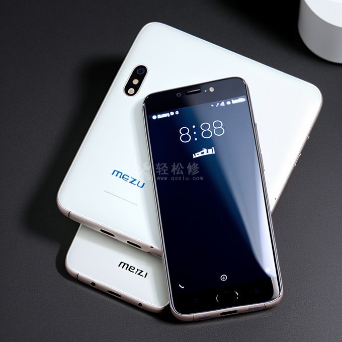 魅族手机怎么清理内存垃圾清理 魅族手机怎么清理内存垃圾清理