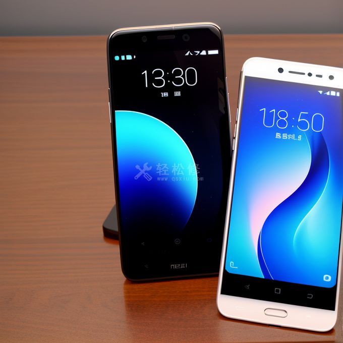 魅族手机相机分辨率调整方法