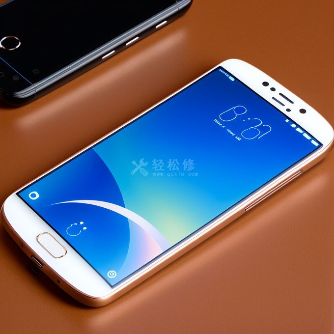 魅族手机出现死机问题怎么办? 魅族手机出现死机问题怎么办?