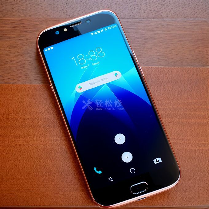 魅族手机怎么设置桌面时间和天气 魅族手机怎么设置桌面时间和天气