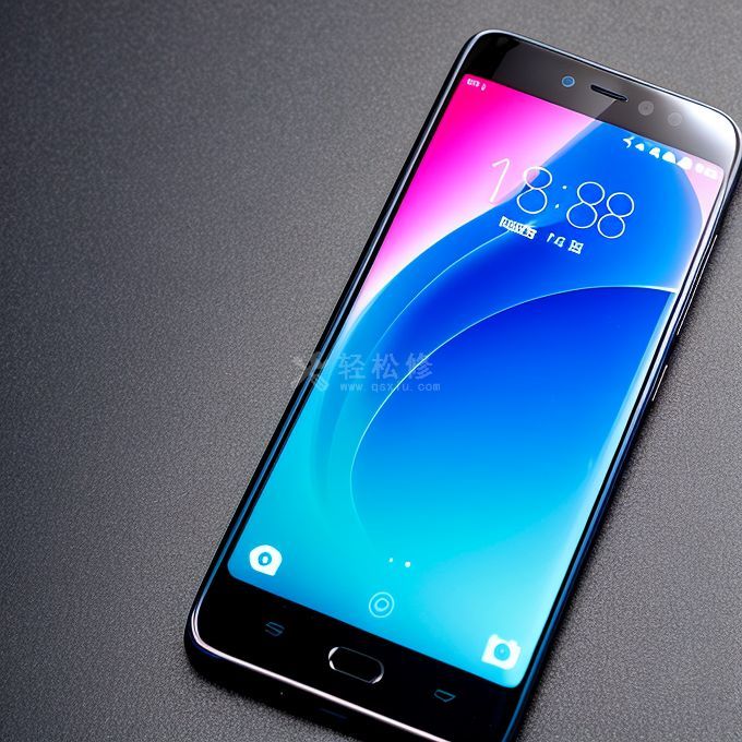 魅族手机打电话怎么录音 魅族手机打电话怎么录音