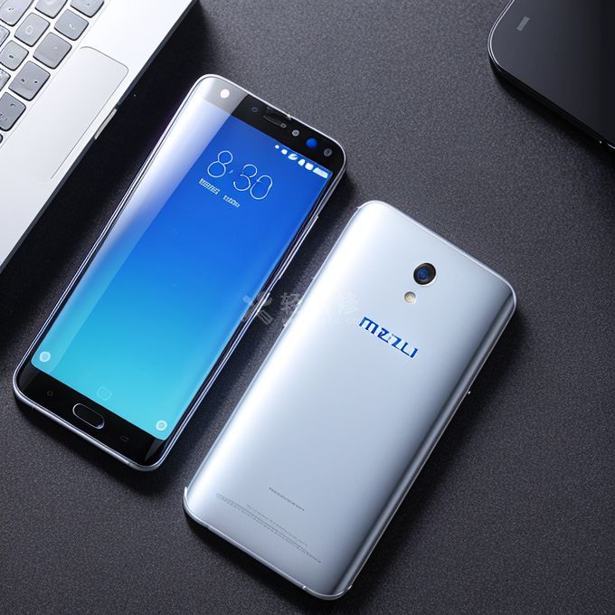 魅族手机充电口接触不良怎么办