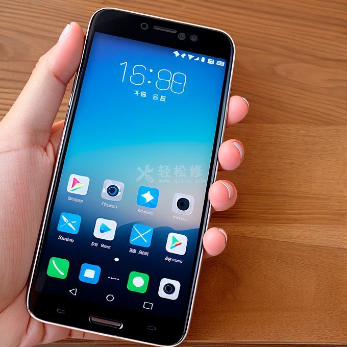 魅族手机app软件闪退是什么原因