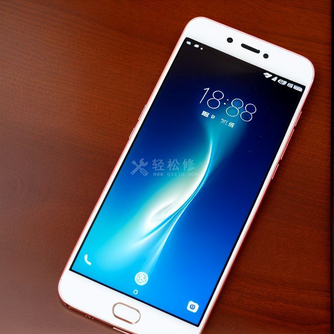 魅族手机信号突然丢失怎么解决？