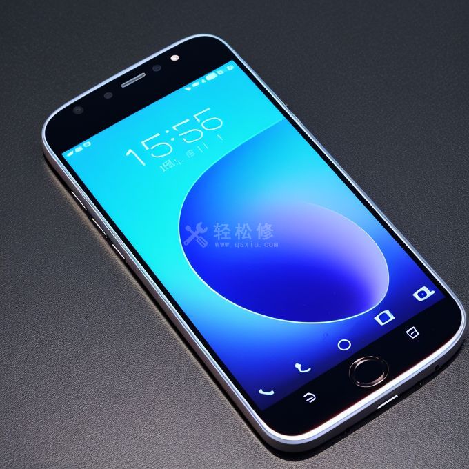 魅族手机音量已经开满但声音小怎么修复