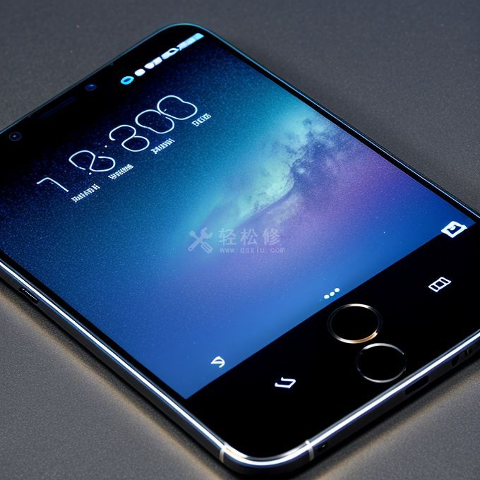 魅族手机屏幕失灵乱跳乱点怎么解决 魅族手机屏幕失灵乱跳乱点怎么解决