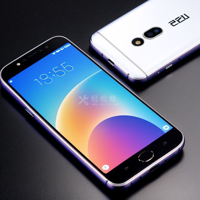 魅族手机震动不起作用，是什么坏了？