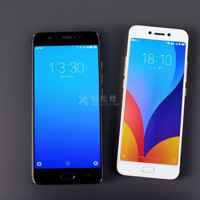 魅族手机拍摄视频时画面卡顿怎么办？