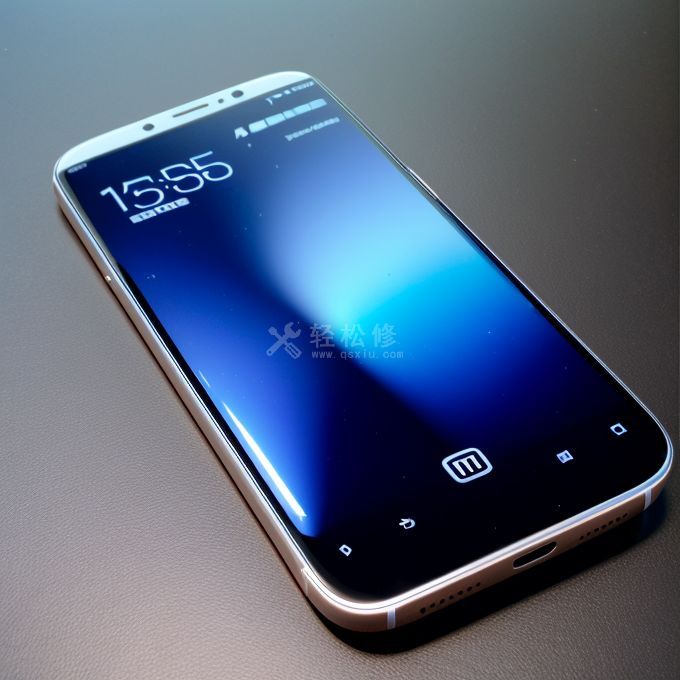 魅族手机定位不准是什么原因造成的