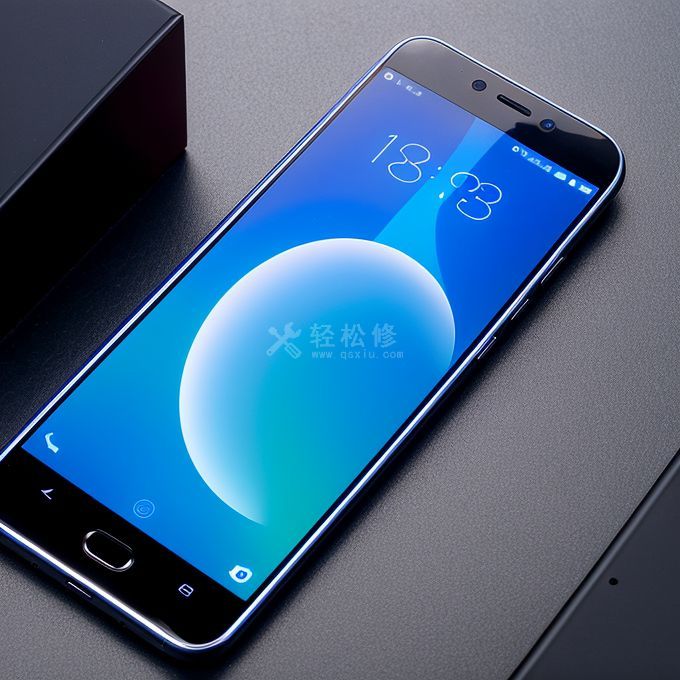 魅族手机音量已经开满但声音小怎么修复