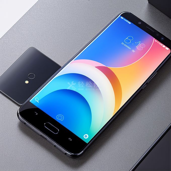 魅族手机打电话怎么录音 魅族手机打电话怎么录音