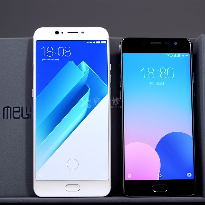 魅族手机app使用时间查询