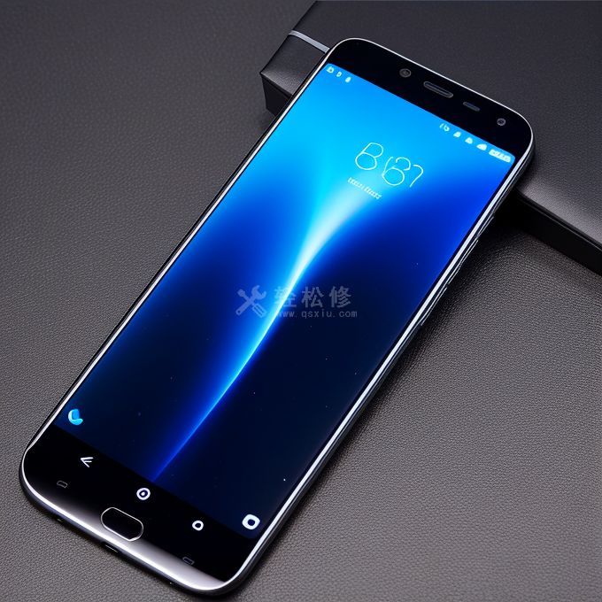 魅族手机序列号在哪里看 魅族手机序列号在哪里看