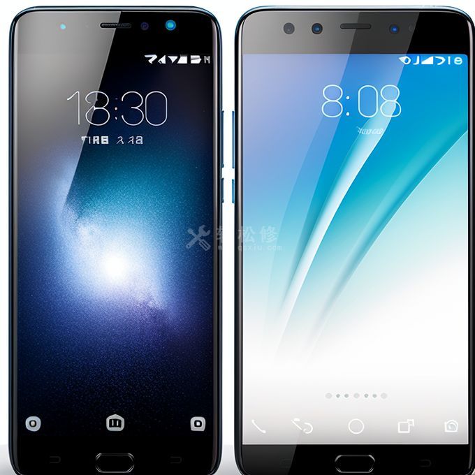 魅族手机序列号在哪里看 魅族手机序列号在哪里看