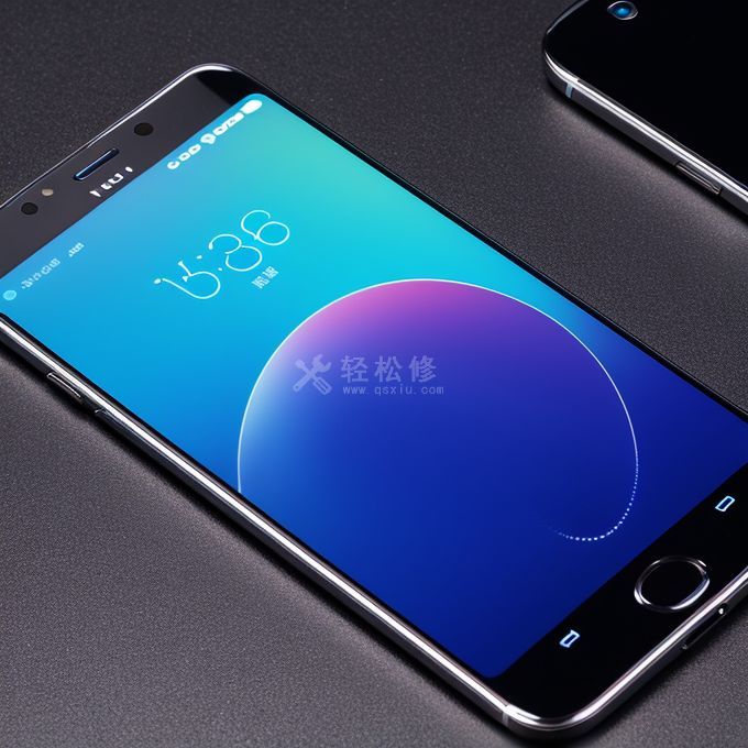 魅族手机数据怎么迁移到其他安卓手机