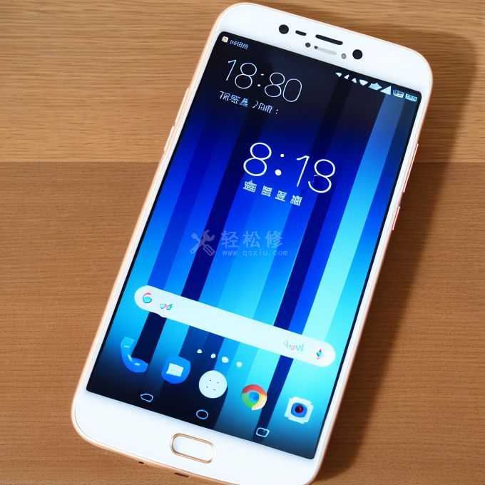 魅族手机无法开机是什么情况，怎么修复？